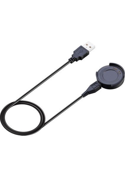 Zunhaı Andoid Modeller Için Şarj Cihazı - Siyah (Yurt Dışından) fiyatları