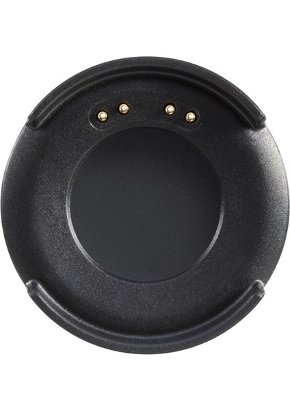 Zunhaı Andoid Modeller Için Şarj Cihazı - Siyah (Yurt Dışından) modelleri