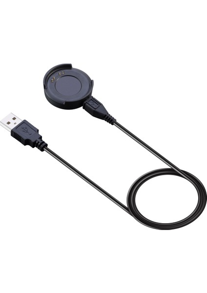 Zunhaı Andoid Modeller Için Şarj Cihazı - Siyah (Yurt Dışından) fırsatları