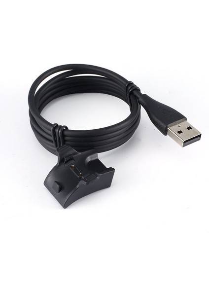 Zunhaı Andoid Modeller Için Şarj Cihazı - Siyah (Yurt Dışından)