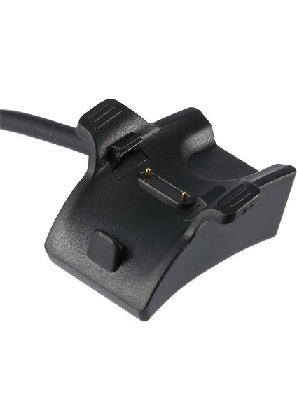 Zunhaı Andoid Modeller Için Şarj Cihazı - Siyah (Yurt Dışından) fiyatları