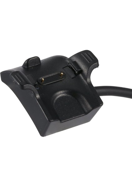 Zunhaı Andoid Modeller Için Şarj Cihazı - Siyah (Yurt Dışından) modelleri