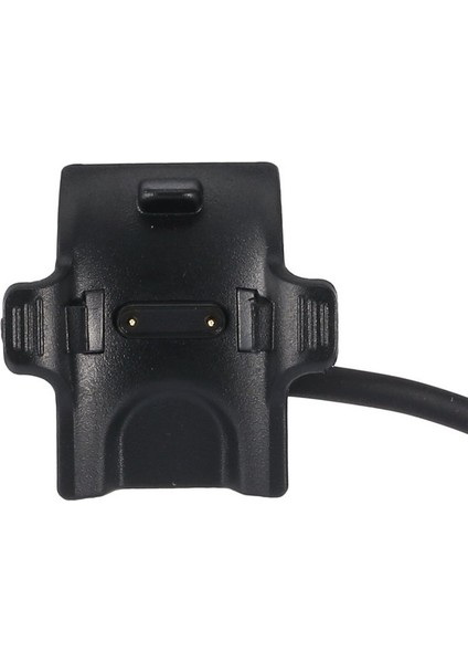 Zunhaı Andoid Modeller Için Şarj Cihazı - Siyah (Yurt Dışından) fırsatları