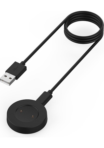 Zunhaı Andoid Modeller Için Şarj Cihazı - Siyah (Yurt Dışından)