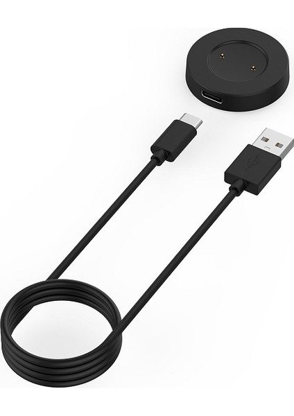 Zunhaı Andoid Modeller Için Şarj Cihazı - Siyah (Yurt Dışından) fiyatları
