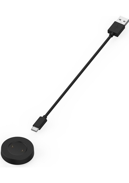 Zunhaı Andoid Modeller Için Şarj Cihazı - Siyah (Yurt Dışından) modelleri