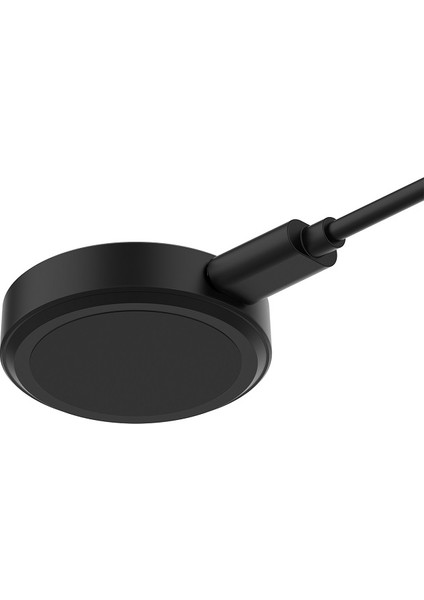 Zunhaı Andoid Modeller Için Şarj Cihazı - Siyah (Yurt Dışından) fırsatları