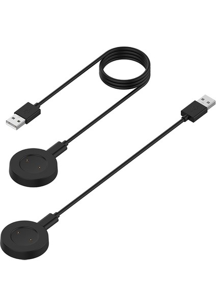 Zunhaı Andoid Modeller Için Şarj Cihazı - Siyah (Yurt Dışından) indirimleri