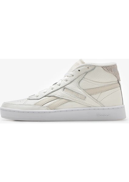 CLUB C FORM HI BEYAZ Kadın Sneaker fiyatları
