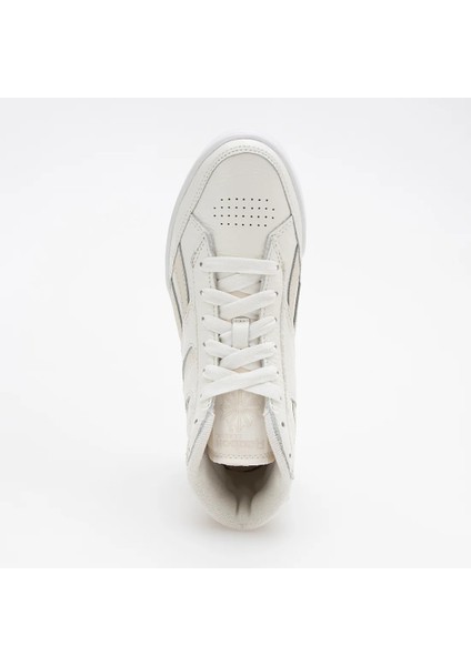 CLUB C FORM HI BEYAZ Kadın Sneaker indirimleri