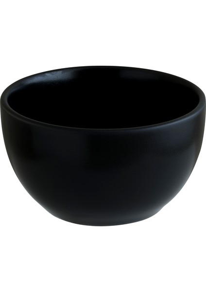 Notte Rita Kulpsuz Dik 250cc 2 Adet Porselen Bardak