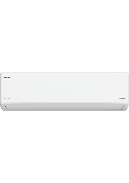 Flora Doğa 152 A++ 15000 BTU Wifi Inverter Duvar Tipi Klima