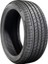 285/40 R23 111Y Xl Slt Lr Acoustic Primacy All Season 4X4 4 Mevsim Lastiği (Üretim Yılı: 2023) 1