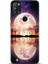 Alcatel 3x 2020 Kılıf Hd Baskılı Kılıf - Followed Institution 0147 1