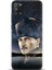 Alcatel 3x 2020 Kılıf Hd Baskılı Kılıf - Followed Institution 0404 1