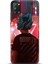 Alcatel 3x 2020 Kılıf Hd Baskılı Kılıf - Followed Institution 0511 1
