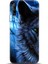 Huawei P Smart Pro 2019 Kılıf Hd Baskılı Kılıf - Followed Institution 0136 1