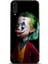 General Mobile Gm 10 Kılıf Hd Baskılı Kılıf - Followed Institution 0504 1