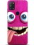 Alcatel 3x 2020 Kılıf Hd Baskılı Kılıf - Followed Institution 0013 1