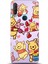 Alcatel 1s 2020 Kılıf Hd Baskılı Kılıf - Followed Institution 0487 1