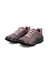 W Vectiv Fastpack Futurelight Kadın Outdoor Ayakkabısı NF0A5JCZODR1 Pembe 3