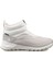 W Thermoball Progressive Zip Ii Wp Kadın Kar Botu NF0A5LWF32F1 Krem 1