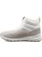 W Thermoball Progressive Zip Ii Wp Kadın Kar Botu NF0A5LWF32F1 Krem 2