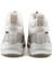 W Thermoball Progressive Zip Ii Wp Kadın Kar Botu NF0A5LWF32F1 Krem 4