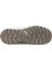 W Thermoball Progressive Zip Ii Wp Kadın Kar Botu NF0A5LWF32F1 Krem 5