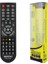 Weko Kr Besttel FHD-2500 Uk Siyah 1