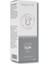 Slim Jel Sıkılaştırıcı, Selülit Karşıtı Jel 250 ml 2