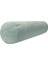 Bolster Minder -Mint (Uzun) 1