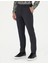 Pierre Cardin Erkek Lacivert Slim Fit Kanvas Pantolon 50276718-VR033 2