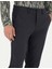 Pierre Cardin Erkek Lacivert Slim Fit Kanvas Pantolon 50276718-VR033 4