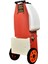 Petek Temizleme Makinesi KPT50 2
