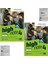 High Note 4 Student’s Book - Workbook With Online Practice 1