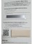 High Note 4 Student’s Book - Workbook With Online Practice 4