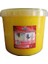Granüllü El Temizleme Sabunu Yumuşak (Kremi) 5 kg 1