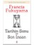 Tarihin Sonu ve Son İnsan - Francis Fukuyama 1