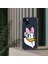 Lilya Sticker Donald Duck 3D Sticker Seti 1