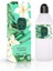 Yasemin Kolonyası 400 ml Pet Şişe 1