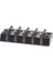 Terminal Bloğu Maks 600V Ac/dc 88X33MM 4 Terminal 1