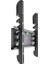 Aoc 50''inch Tv Sabit Askı Aparatı 1