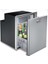 Buzdolabı. Model DW90 Ocx2 Rfx 90 Litre 1