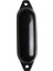 Majoni Usturmaça 18X60CM 1.3kg Siyah 1