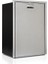 Vitrifrigo Buzdolabı. Model C130LX Ocx2. Paslanmaz Çelik Kapaklı. 133 Litre 3