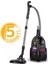 Premium Turbo Marathon Ultimate Toz Torbasız Süpürge 4