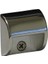 Lumitec Kokpit/merdiven Aydınlatma Lambası. 12V Dc / 30MA Beyaz 1