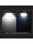 Lumitec Kokpit/merdiven Aydınlatma Lambası. 12V Dc / 30MA Beyaz 3