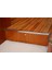 Lumitec Kokpit/merdiven Aydınlatma Lambası. 12V Dc / 30MA Beyaz 4